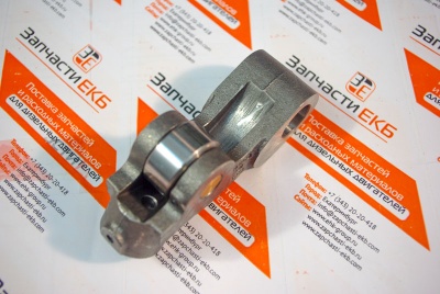 3056568 Коромысло для Cummins KTA Взаимозаменяемые номера: 3036935, 3015571, 3017041, AR-11783